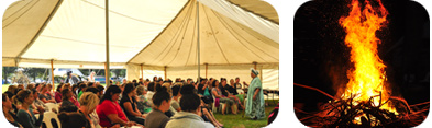 Conference